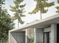 Single person house (14)