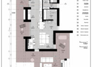 Single person house (15)