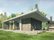 Single person house (2)