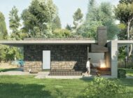 Single person house (3)
