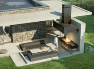 Single person house (4)