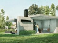 Single person house (5)