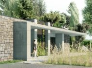Single person house (7)