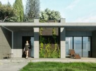 Single person house (8)