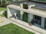Single person house (9)